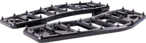 Thrashin Supply Co. Floorboards Aggressor Bagger B FLOORBOARDS + PARTS Thrashin Supply Co.