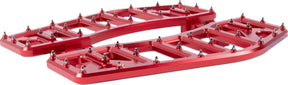Thrashin Supply Co. Floorboards Aggressor Bagger R FLOORBOARDS + PARTS Thrashin Supply Co.