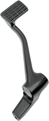 Drag Specialties Brake Pedal Black For 1622 0349 Brake Pedals & Parts Drag Specialties