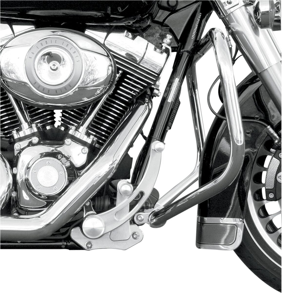 Accutronix Fwd Ctrl Slt 09 13 Fl Ch FORWARD CONTROLS Accutronix