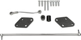Drag Specialties Forward Control Relocation Kits Bolts Usa Sizes Drag Specialties