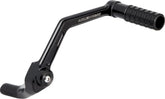 Speedliner Brake Arm, Black - 18+ Softail Brake Arm Arlen Ness Default Title
