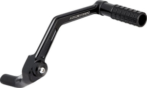Speedliner Brake Arm, Black - 18+ Softail Brake Arm Arlen Ness Default Title