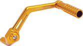 Speedliner Brake Arm, Gold - 18+ Softail Brake Arm Arlen Ness Default Title