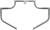 Lindby Frnt Hwy Bar 93 17 Fxdwg HIGHWAY BARS + PEGS Lindby