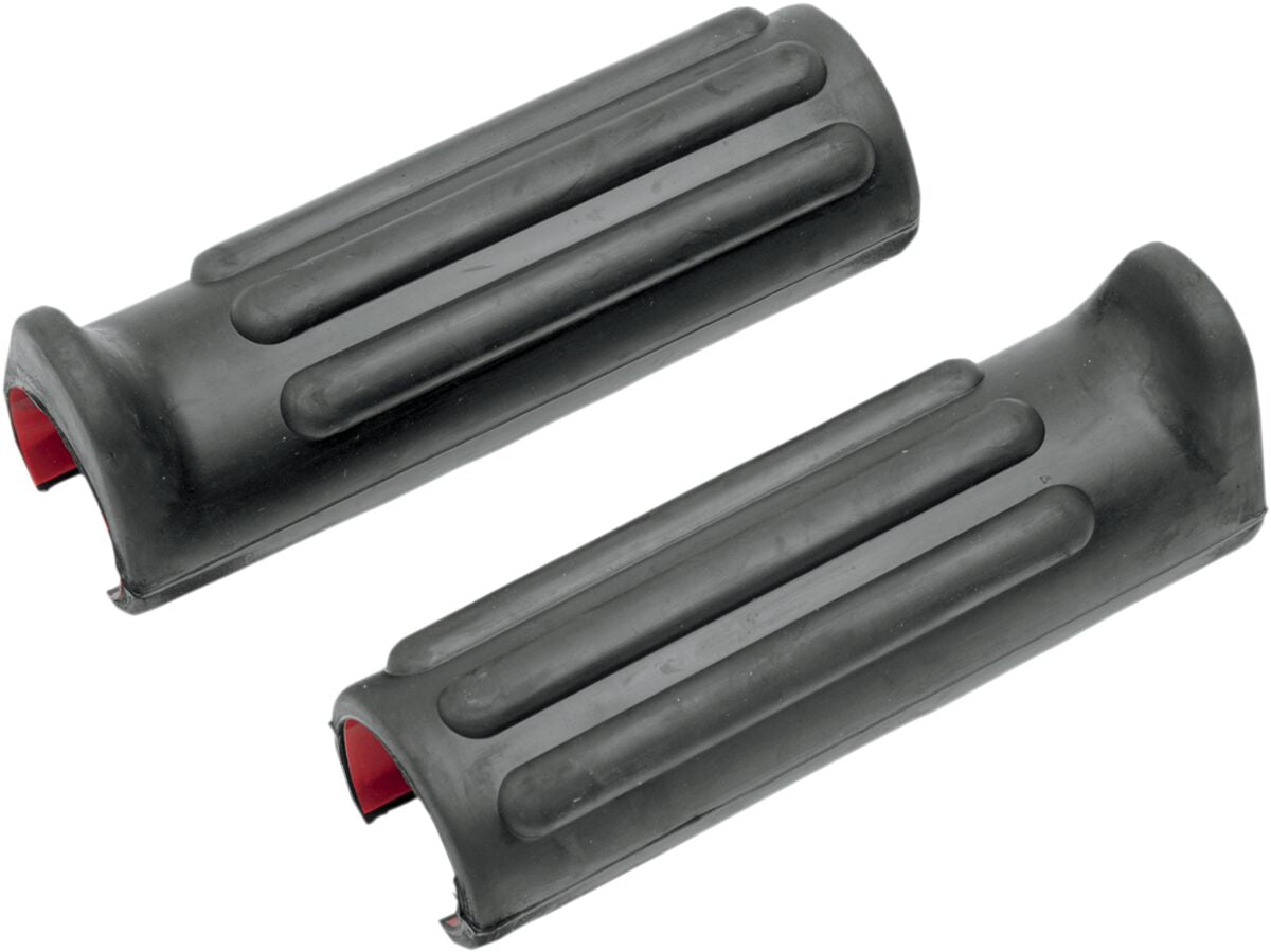 Lindby Foot Pad Multibar Repl HIGHWAY BARS + PEGS Lindby