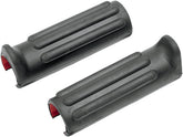 Lindby Foot Pad Multibar Repl HIGHWAY BARS + PEGS Lindby