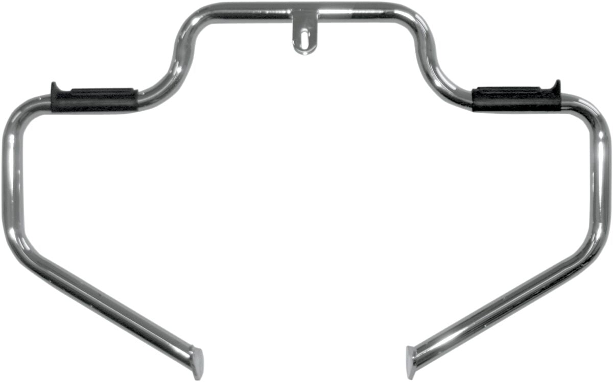 Lindby Multibar 93 08 Fxdwg Cams Lindby