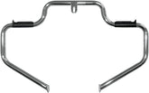 Lindby Multibar 93 08 Fxdwg Cams Lindby