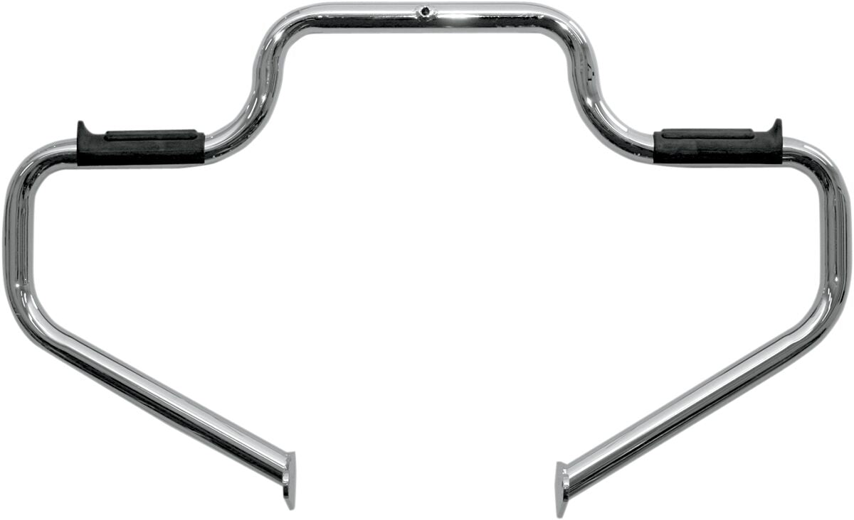 Lindby Multibar 00 17 Fxst/Flsts HIGHWAY BARS + PEGS Lindby