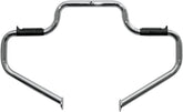 Lindby Multibar 00 17 Fxst/Flsts HIGHWAY BARS + PEGS Lindby