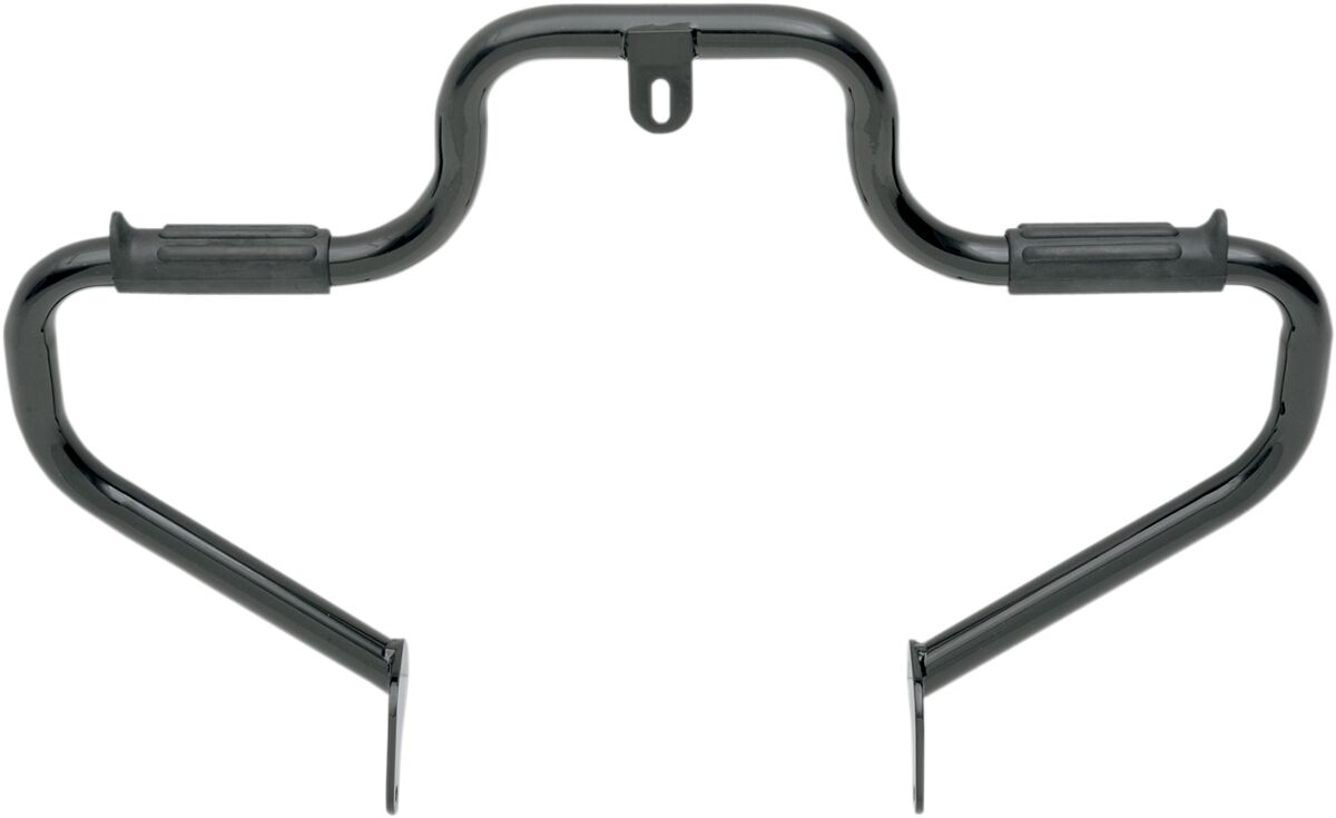 Lindby Multibar Black 91 17 Fxd HIGHWAY BARS + PEGS Lindby