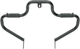 Lindby Multibar Black 91 17 Fxd HIGHWAY BARS + PEGS Lindby