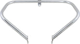 Lindby Guard Eng Unibar 18+St Ch Highway Bar & Pegs Lindby