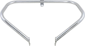 Lindby Guard Eng Unibar 18+St Ch Highway Bar & Pegs Lindby