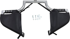 Drag Specialties Seats Lower Plain F/0505 1282 HIGHWAY BARS + PEGS Drag Specialties