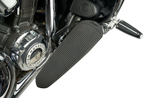 Ciro Highway Peg Mnt Chr Indian Highway Bar & Pegs Ciro