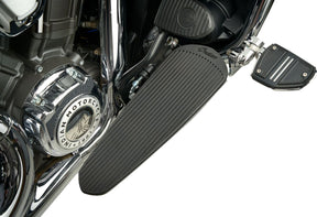 Ciro Highway Peg Mnt Chr Indian Highway Bar & Pegs Ciro