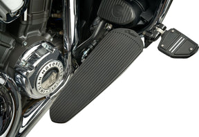 Ciro Highway Peg Mnt Blk Indian Highway Bar & Pegs Ciro