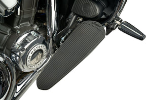 Ciro Highway Peg Mnt Blk Indian Highway Bar & Pegs Ciro