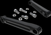Ciro Extnd Arm For Ciro Hiway Peg Mnts 1621 0700 & 1621 0701 Blk Highway Bar & Pegs Ciro
