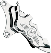 Performance Machine (Pm) Caliper 6 Pchr 13 Lhfrt Brake Calipers Performance Machine