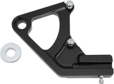 Performance Machine (Pm) Bracket 87 99 Fxst B BRAKE CALIPER-CALIPER KITS Performance Machine
