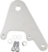 Performance Machine (Pm) Bracket F3/4 Custom C Brake Caliper Brackets Performance Machine
