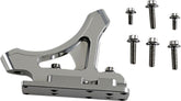 Alloy Art Mount Brake Radial Amb Cl BRAKE CALIPER-CALIPER KITS Alloy Art