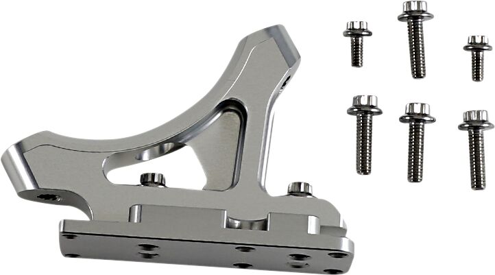 Alloy Art Mount Brake Radial Amb Cl BRAKE CALIPER-CALIPER KITS Alloy Art