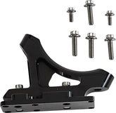 Mount Brake Radial Amb Bk Alloy Art Default Title