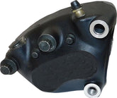 Drag Specialties Caliper Frnt Rt Mbk 00 07 Brake Caliper Kits Drag Specialties