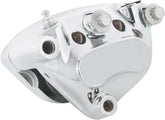 Drag Specialties Caliper Frnt Left C 00 07 Brake Caliper Kits Drag Specialties