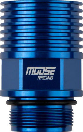 Roeg Jett Helmet Curbstone Gold Helmets Roeg