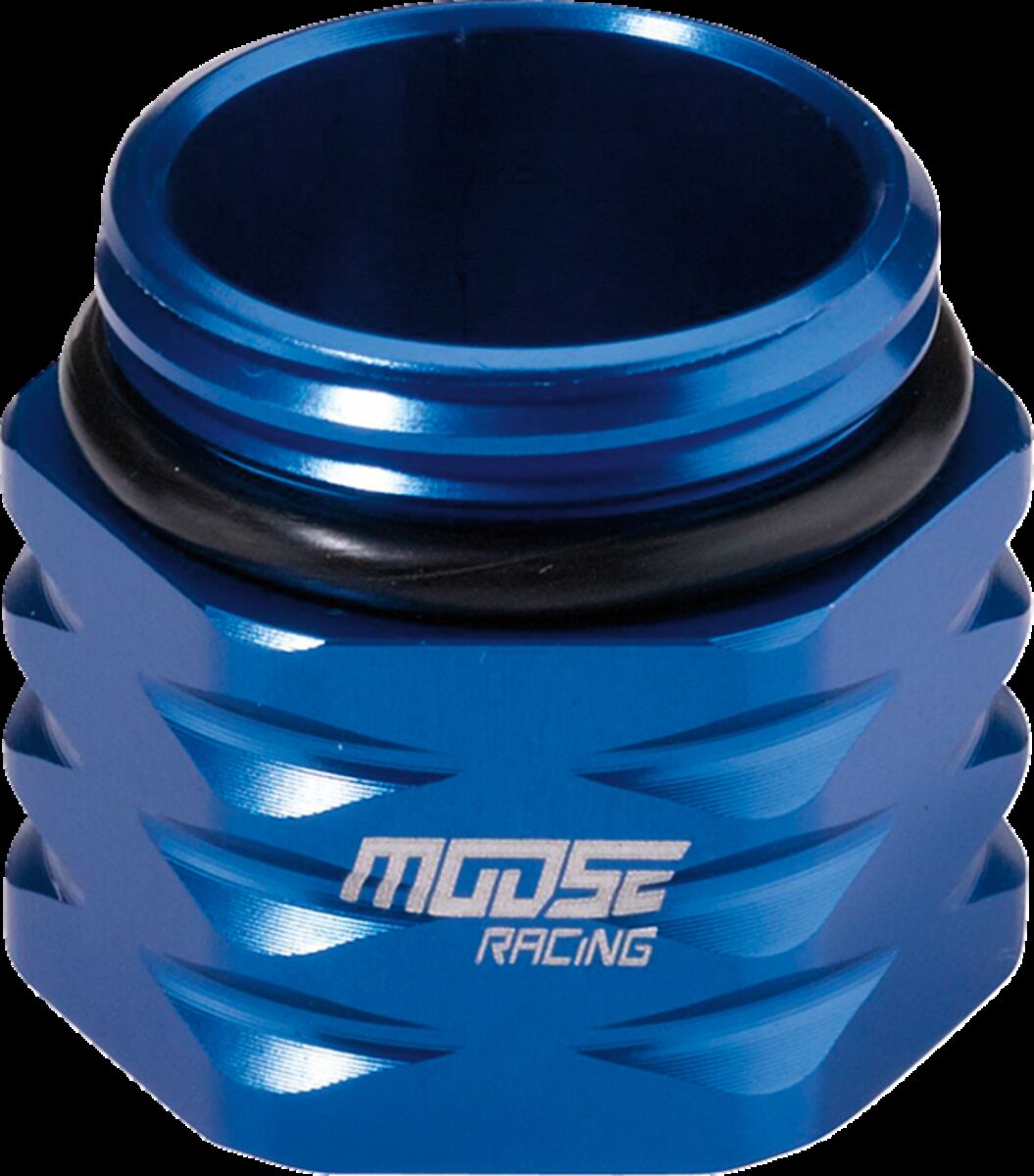 Roeg Jett Helmet Curbstone Gold Helmets Roeg