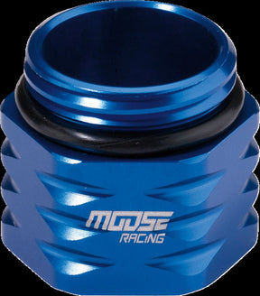 Roeg Jett Helmet Curbstone Gold Helmets Roeg