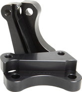 Trask 13" Brake Rotor Caliper Mounts - 14+ Touring Brake Caliper Mount Kits Trask Performance