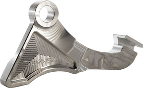 Trask Assault Series Radial Caliper Mount - 09+ Touring Brake Caliper Kits Trask Performance