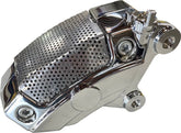 Drag Specialties Caliper Chr Rf 08 23 Tour Brake Caliper Kits Drag Specialties