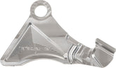 Trask Assault Series Radial Caliper Mount - 18+ Softail Brake Caliper Kits Trask Performance