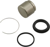Drag Specialties Rebuild Kt Clpr 84 99 Frt BRAKE CALIPER REBUILD KITS + P Drag Specialties