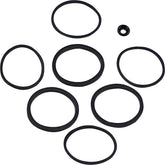 Drag Specialties Seal Kt Caliper 08 20 Flt Brake Caliper Rebuild Kits Drag Specialties