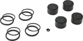 Drag Specialties Rebuild Kt R Cal Fl 8 21 Brake Caliper Rebuild Kits Drag Specialties