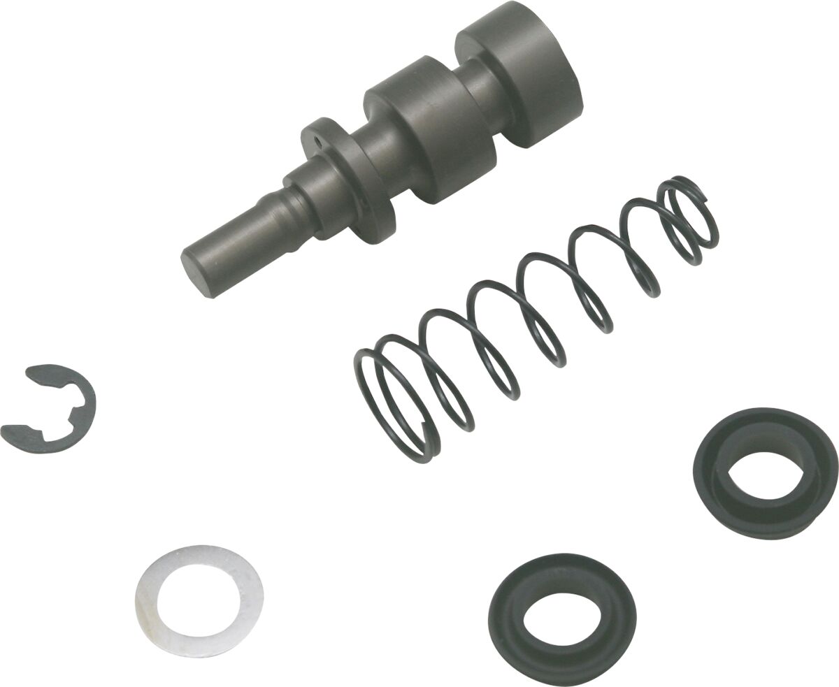 Drag Specialties Rebuild Kt Rr Mc Fl 8 21 Brake Caliper Rebuild Kits Drag Specialties