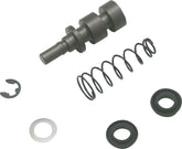 Drag Specialties Rebuild Kt Rr Mc Fl 8 21 Brake Caliper Rebuild Kits Drag Specialties