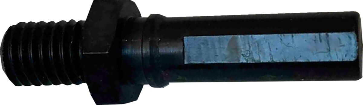Drag Specialties Rear Brake Pad Pin 04 13 Xl Brake Caliper Rebuild Kits Drag Specialties