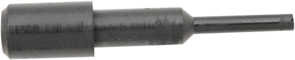 Drag Specialties Dampers Brake Caliper Rear Brake Caliper Covers & Inserts Drag Specialties