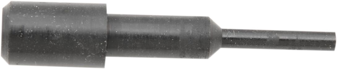 Drag Specialties Dampers Brake Caliper Rear Brake Caliper Covers & Inserts Drag Specialties