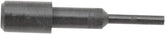 Drag Specialties Dampers Brake Caliper Rear Brake Caliper Covers & Inserts Drag Specialties