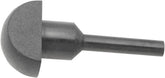 Drag Specialties Dampers Brake Caliper Rear Brake Caliper Covers & Inserts Drag Specialties